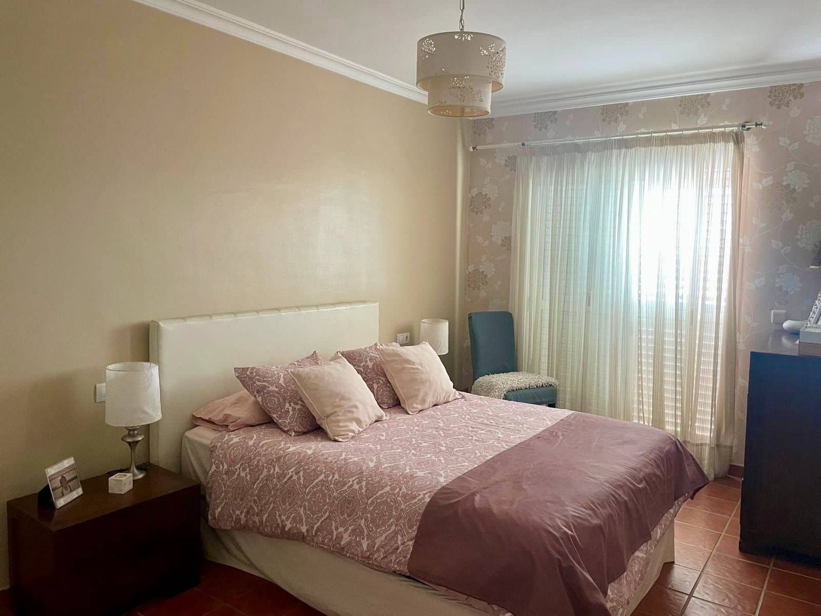 3 camera da letto Villa in vendita in Puerto del Rosario - 330.000 € (Rif: 9690100)