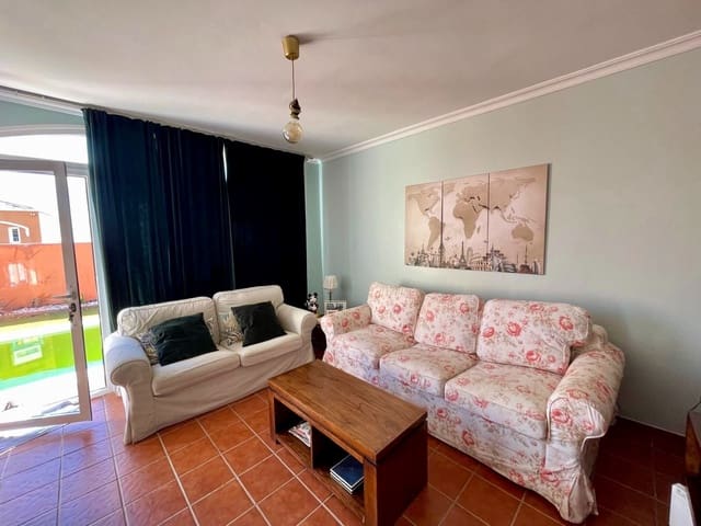 3 camera da letto Villa in vendita in Puerto del Rosario - 330.000 € (Rif: 9690100)