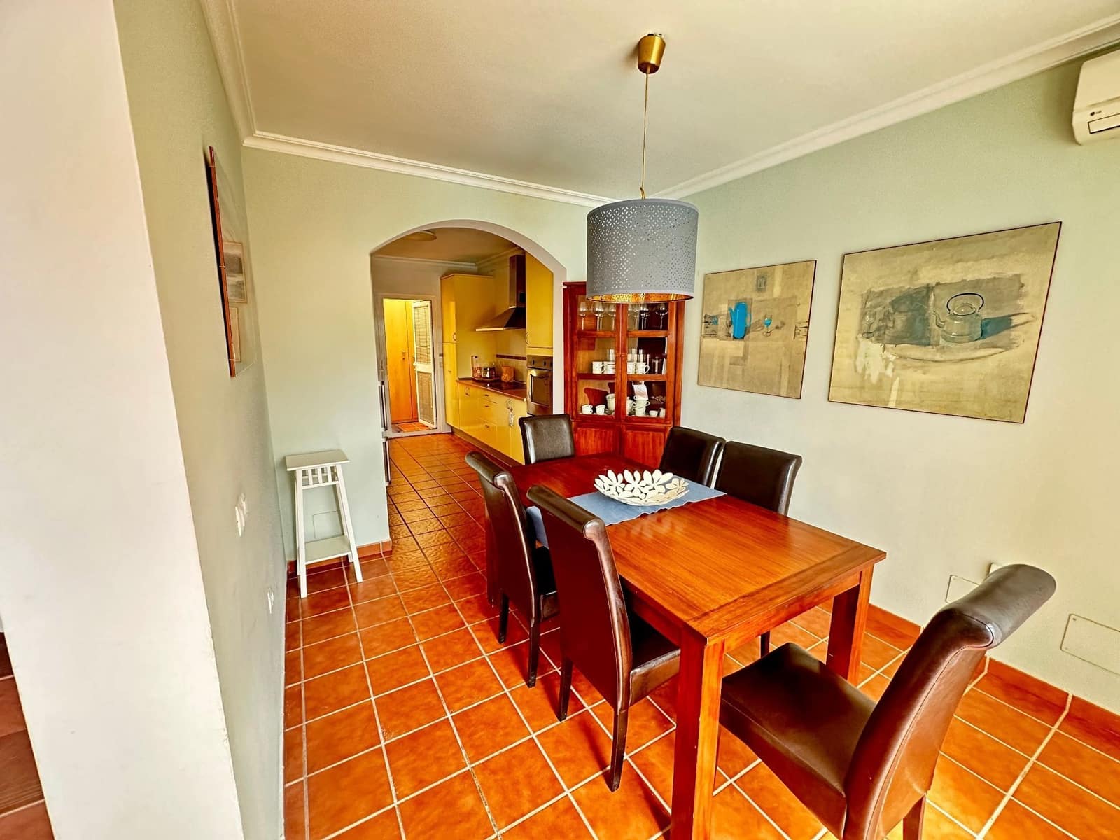 3 camera da letto Villa in vendita in Puerto del Rosario - 330.000 € (Rif: 9690100)