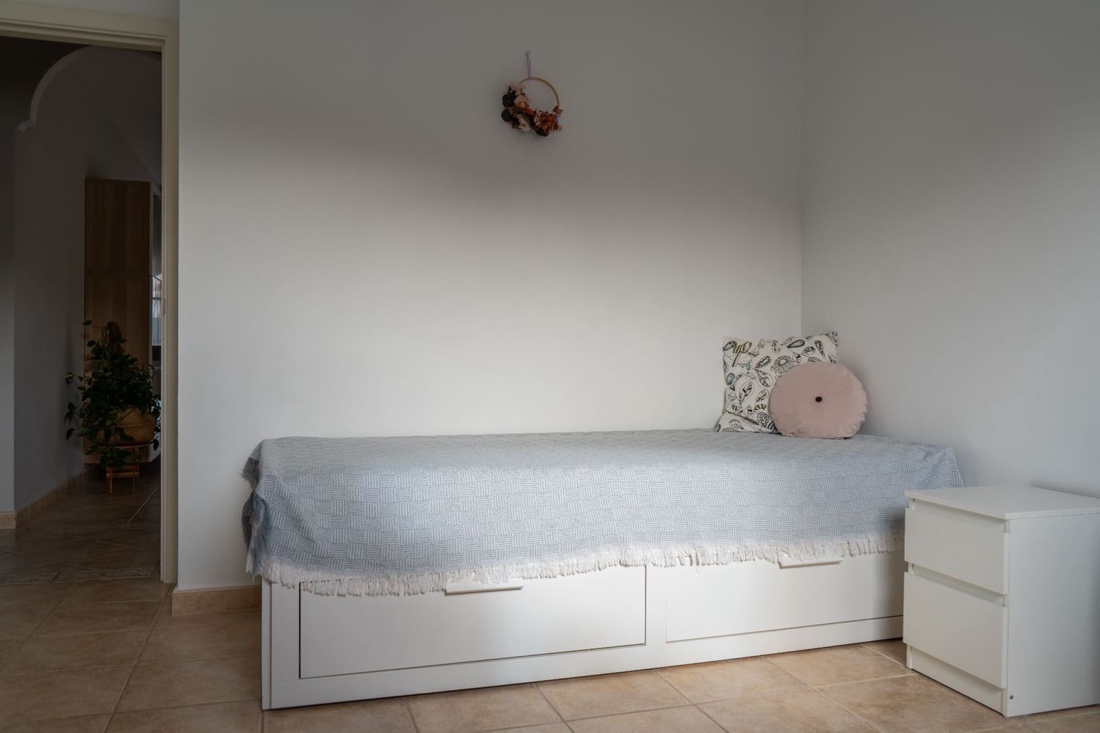 3 Zimmer Villa zu verkaufen in Caleta de Fuste - 485.000 € (Ref: 9694857)