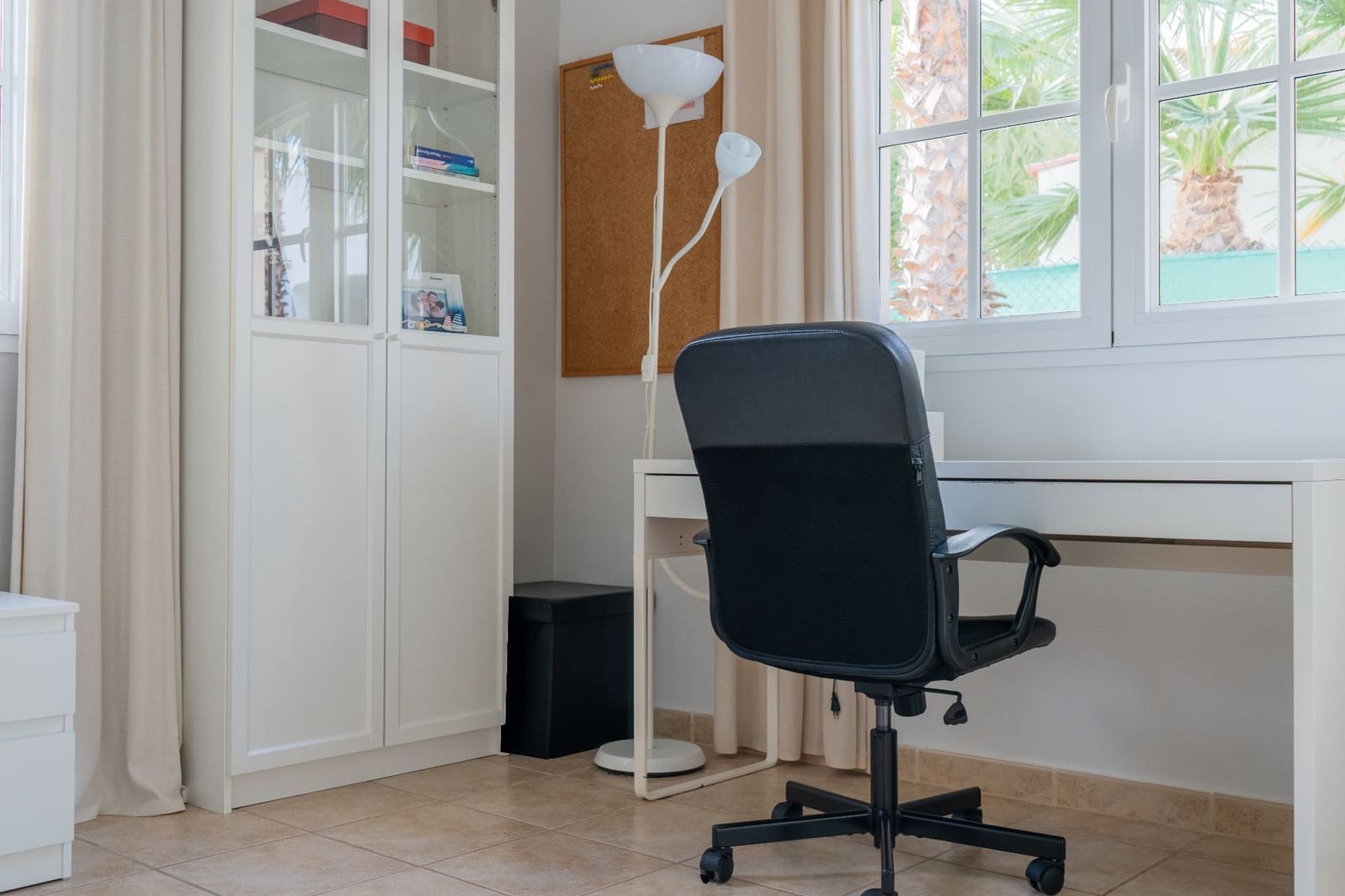 3 Zimmer Villa zu verkaufen in Caleta de Fuste - 485.000 € (Ref: 9694857)