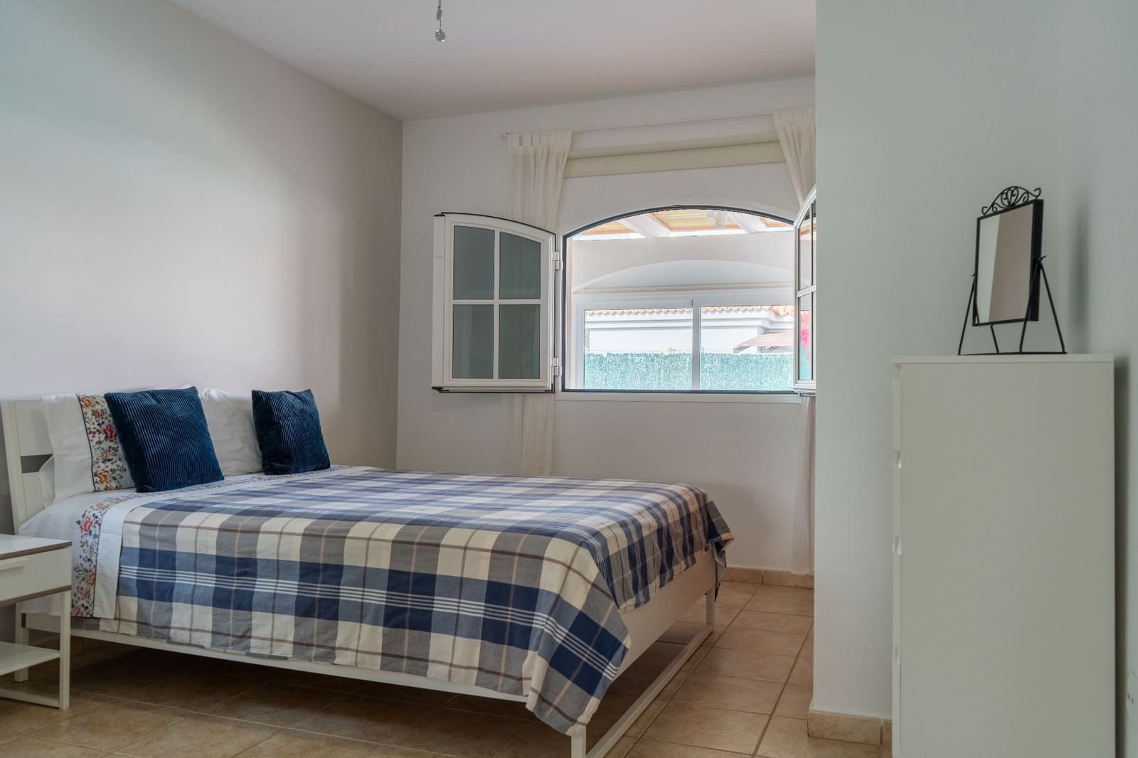 3 Zimmer Villa zu verkaufen in Caleta de Fuste - 485.000 € (Ref: 9694857)