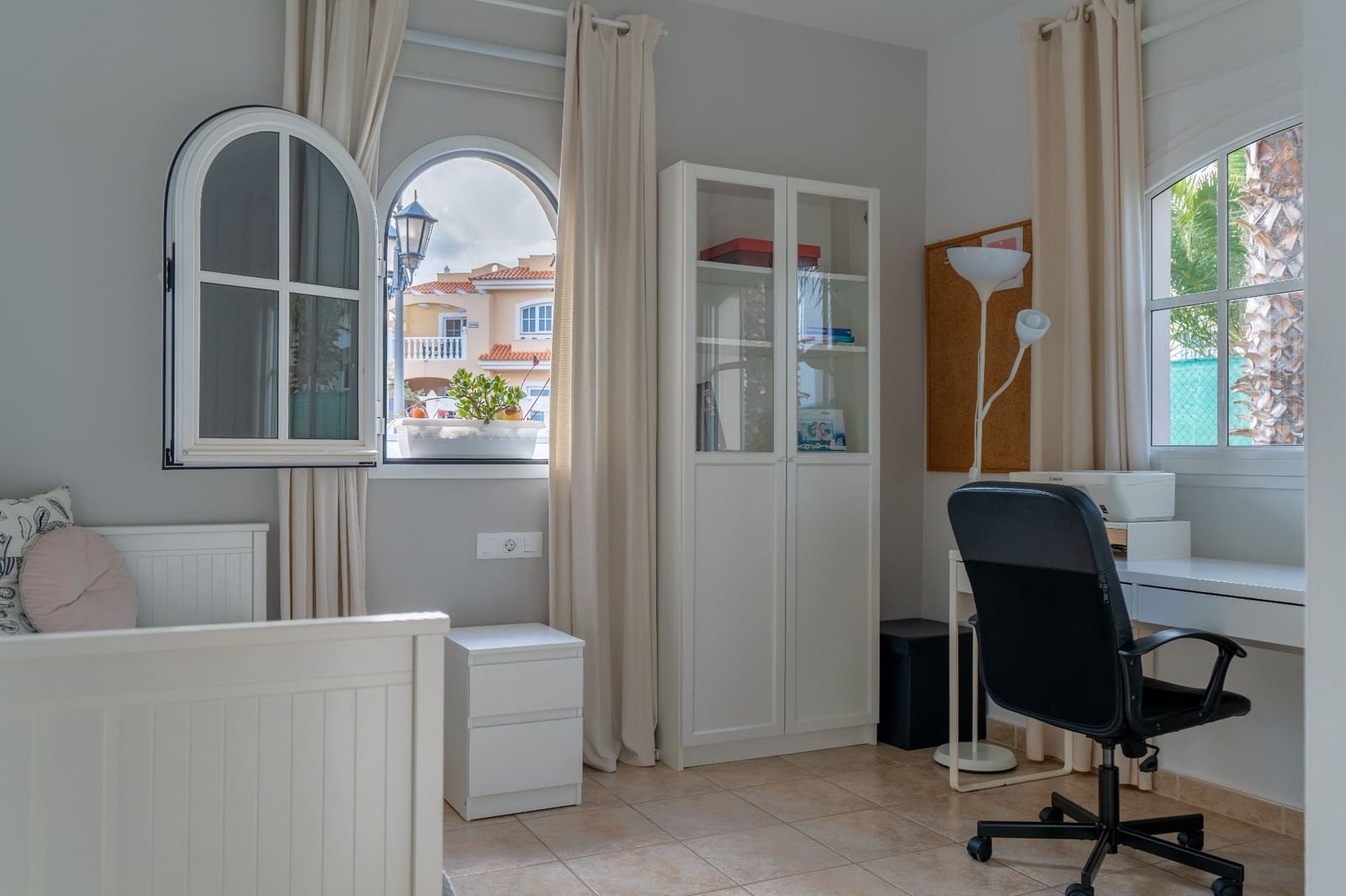 3 Zimmer Villa zu verkaufen in Caleta de Fuste - 485.000 € (Ref: 9694857)