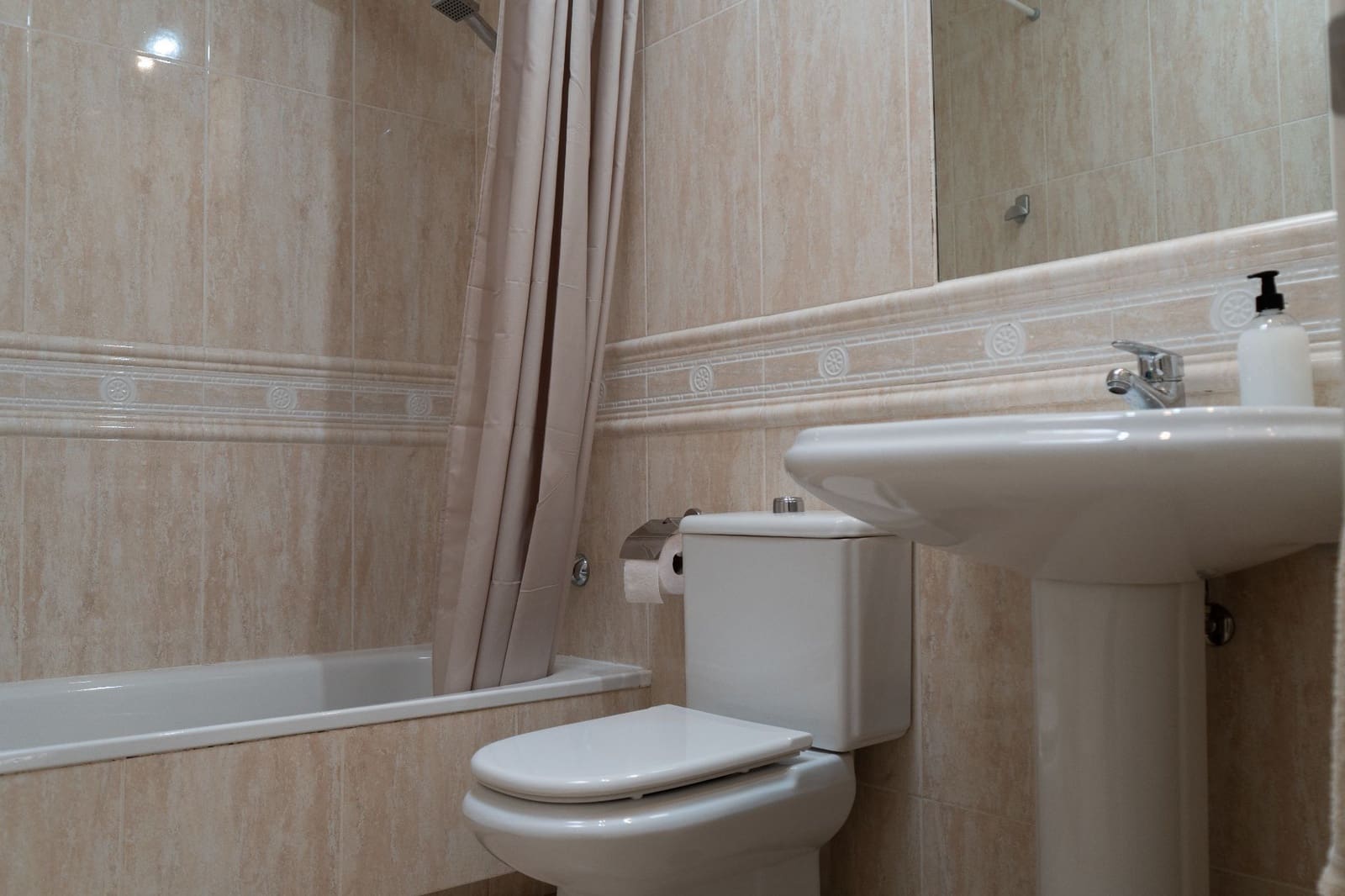 3 Zimmer Villa zu verkaufen in Caleta de Fuste - 485.000 € (Ref: 9694857)