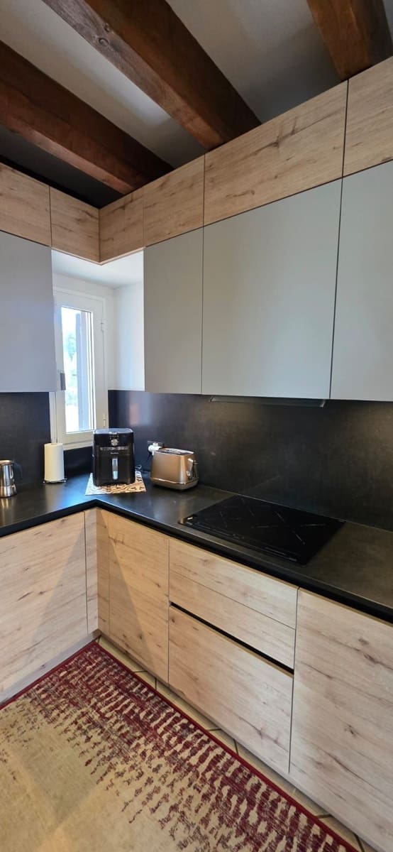 2 bedroom Villa for sale in Parque Holandes - € 550,000 (Ref: 9698679)