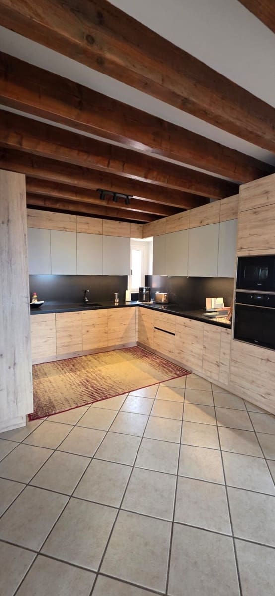 2 bedroom Villa for sale in Parque Holandes - € 550,000 (Ref: 9698679)