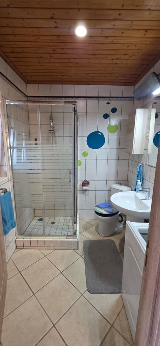 2 bedroom Villa for sale in Parque Holandes - € 550,000 (Ref: 9698679)