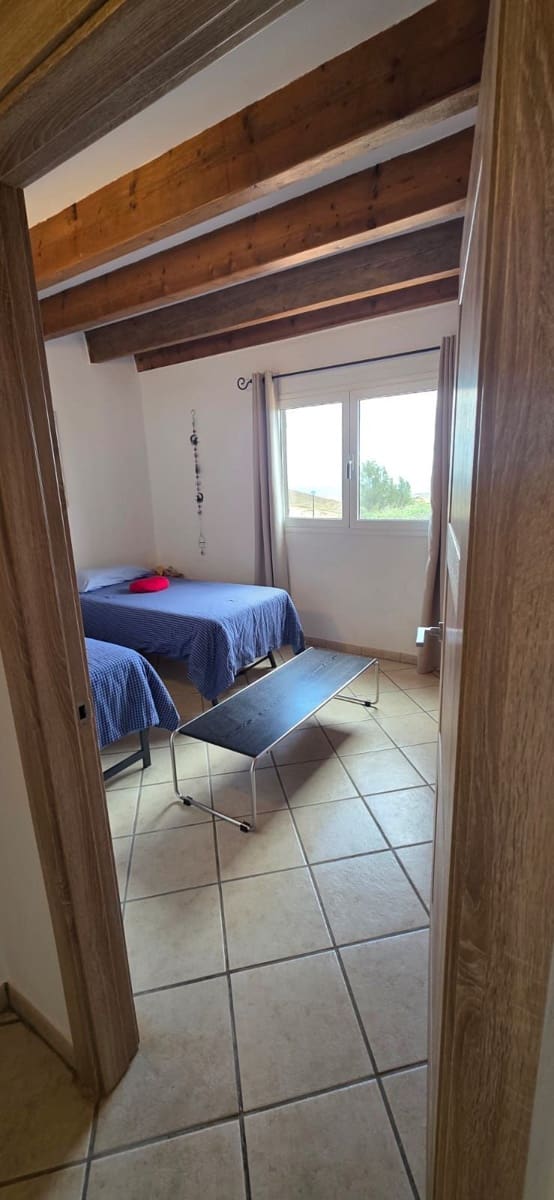 2 bedroom Villa for sale in Parque Holandes - € 550,000 (Ref: 9698679)