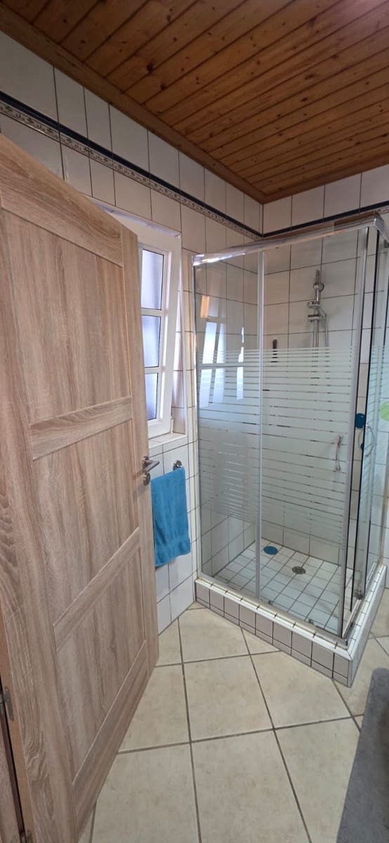 2 bedroom Villa for sale in Parque Holandes - € 550,000 (Ref: 9698679)