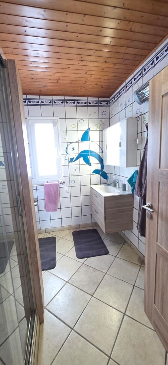 2 bedroom Villa for sale in Parque Holandes - € 550,000 (Ref: 9698679)