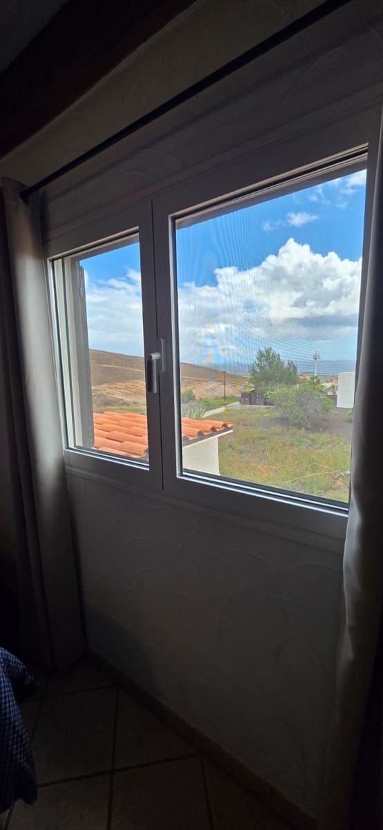 2 bedroom Villa for sale in Parque Holandes - € 550,000 (Ref: 9698679)