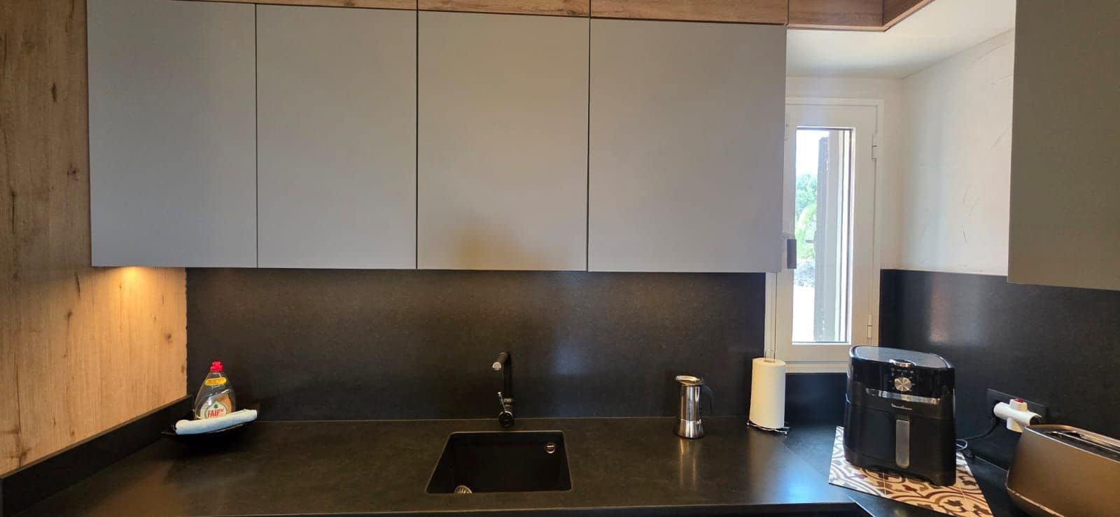 2 bedroom Villa for sale in Parque Holandes - € 550,000 (Ref: 9698679)