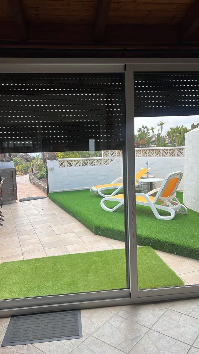 2 bedroom Villa for sale in Parque Holandes - € 550,000 (Ref: 9698679)