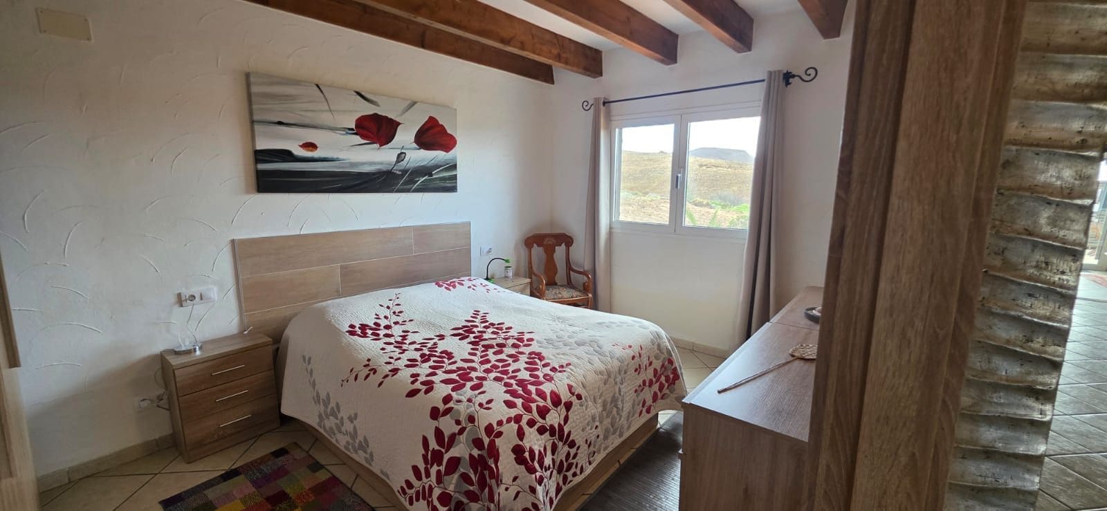 2 bedroom Villa for sale in Parque Holandes - € 550,000 (Ref: 9698679)