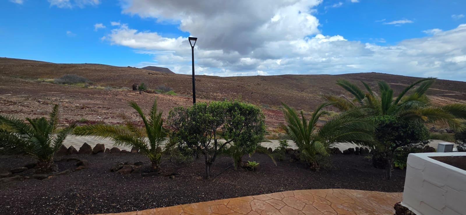 2 bedroom Villa for sale in Parque Holandes - € 550,000 (Ref: 9698679)