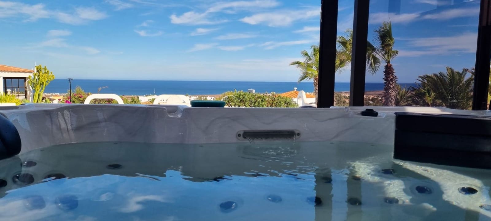 2 bedroom Villa for sale in Parque Holandes - € 550,000 (Ref: 9698679)