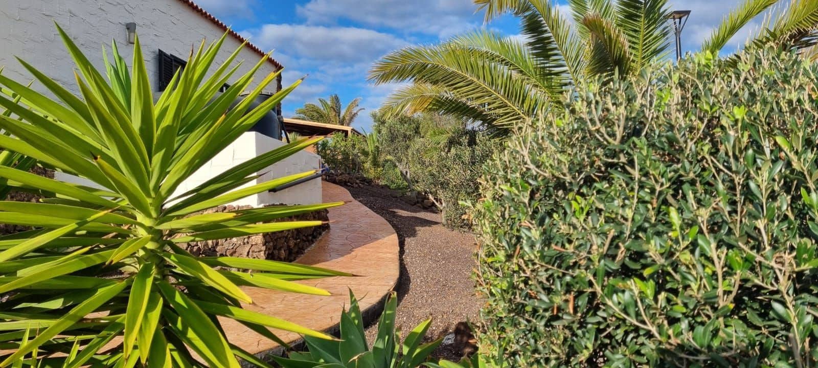 2 bedroom Villa for sale in Parque Holandes - € 550,000 (Ref: 9698679)