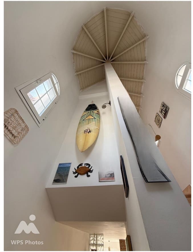 2 bedroom Townhouse for sale in Caleta de Fuste - € 265,000 (Ref: 9698680)