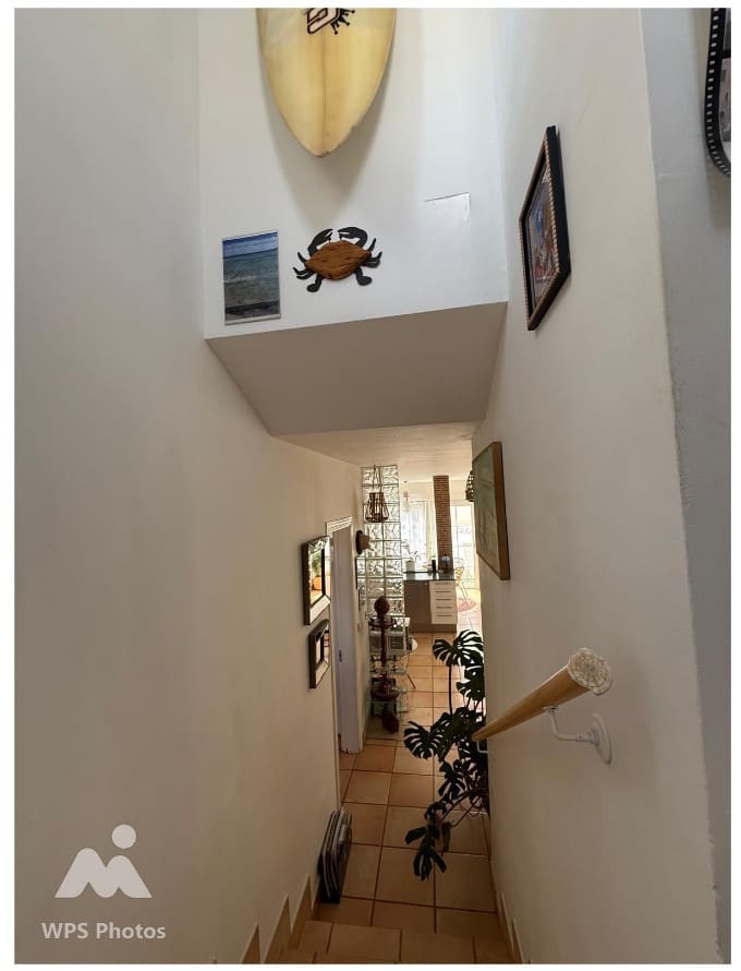 2 bedroom Townhouse for sale in Caleta de Fuste - € 265,000 (Ref: 9698680)