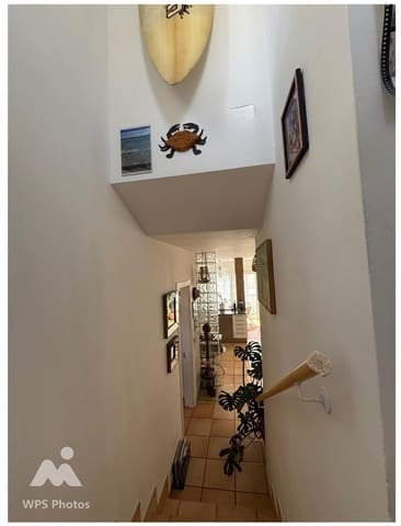 2 slaapkamer Huis te koop in Caleta de Fuste, Antigua - € 265.000 (Ref: 9698680)