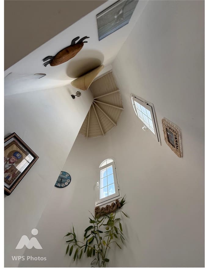 2 bedroom Townhouse for sale in Caleta de Fuste - € 265,000 (Ref: 9698680)