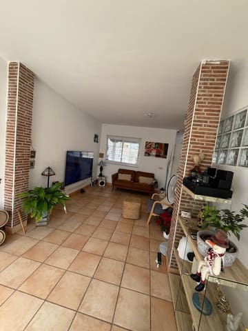 2 slaapkamer Huis te koop in Caleta de Fuste, Antigua - € 265.000 (Ref: 9698680)