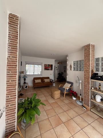 2 slaapkamer Huis te koop in Caleta de Fuste, Antigua - € 265.000 (Ref: 9698680)