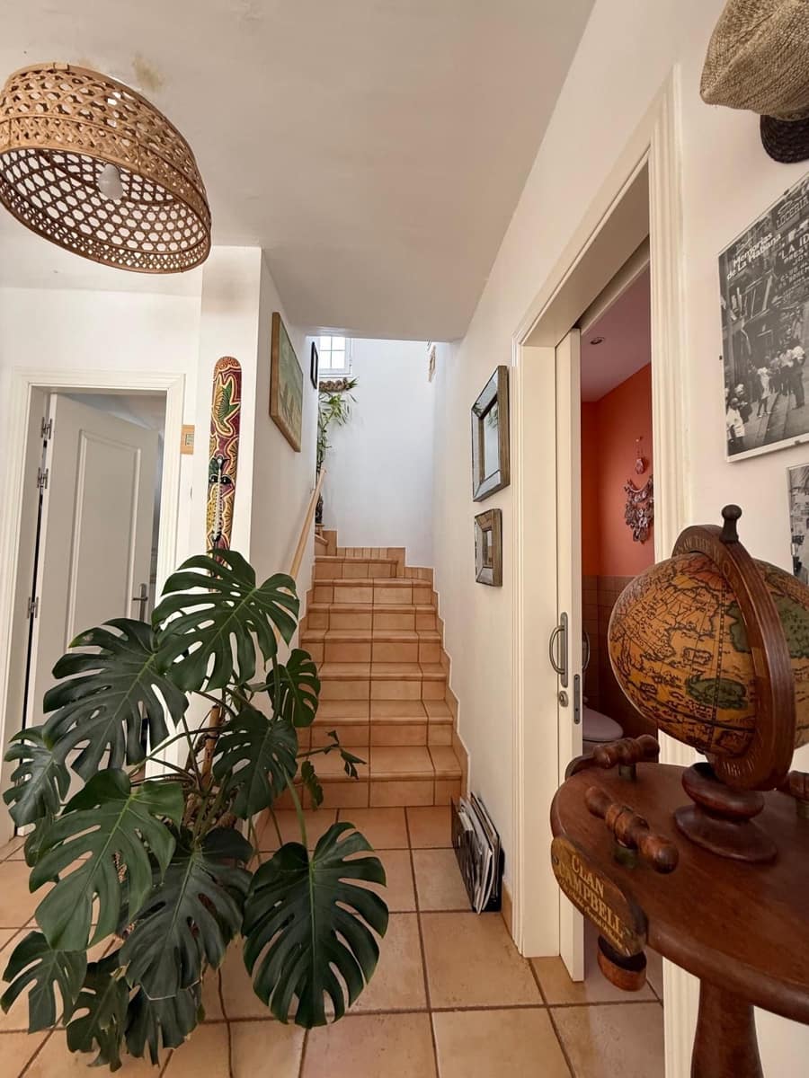 2 bedroom Townhouse for sale in Caleta de Fuste - € 265,000 (Ref: 9698680)