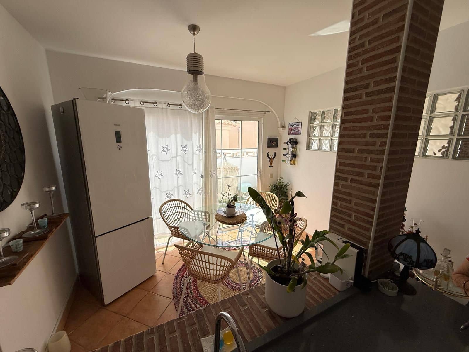 2 bedroom Townhouse for sale in Caleta de Fuste - € 265,000 (Ref: 9698680)