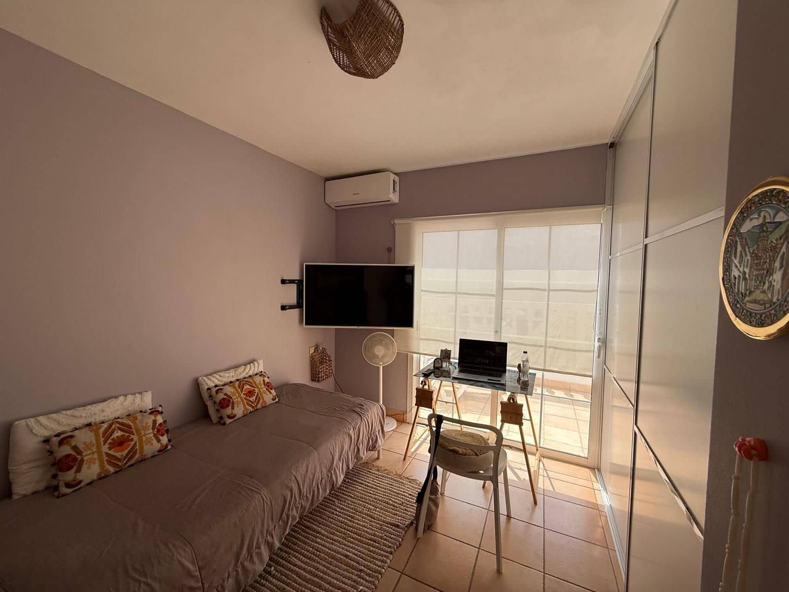 2 bedroom Townhouse for sale in Caleta de Fuste - € 265,000 (Ref: 9698680)