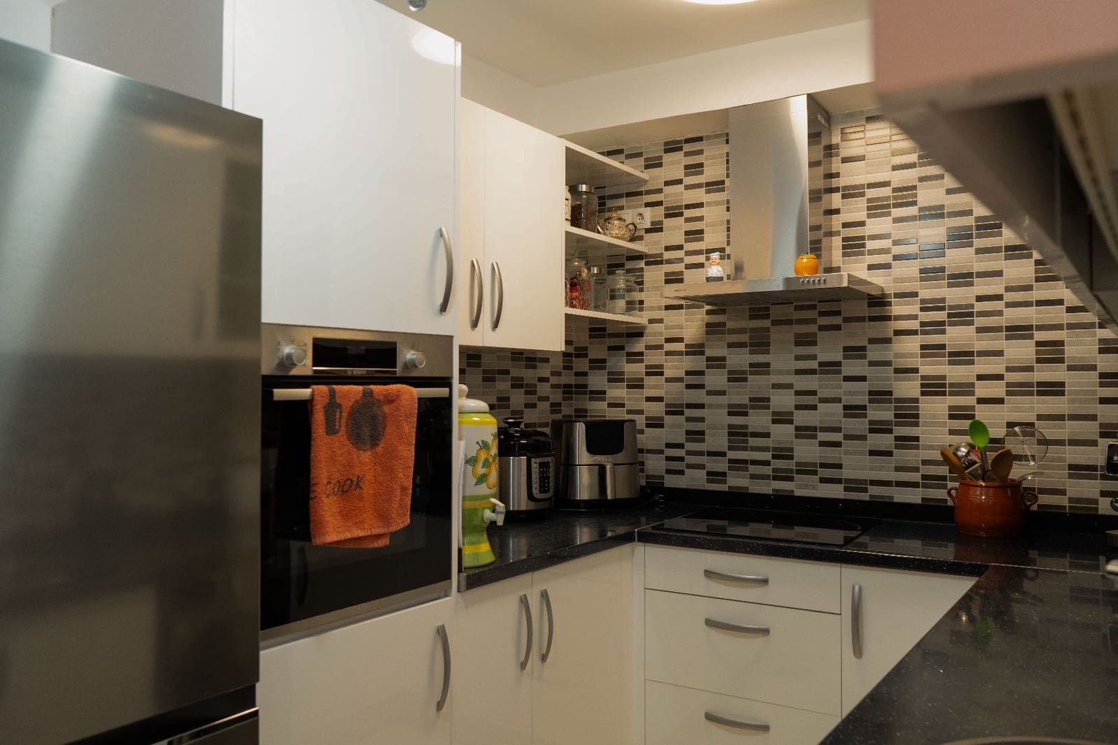 4 quarto Moradia para venda em Antigua - 420 000 € (Ref: 9714575)