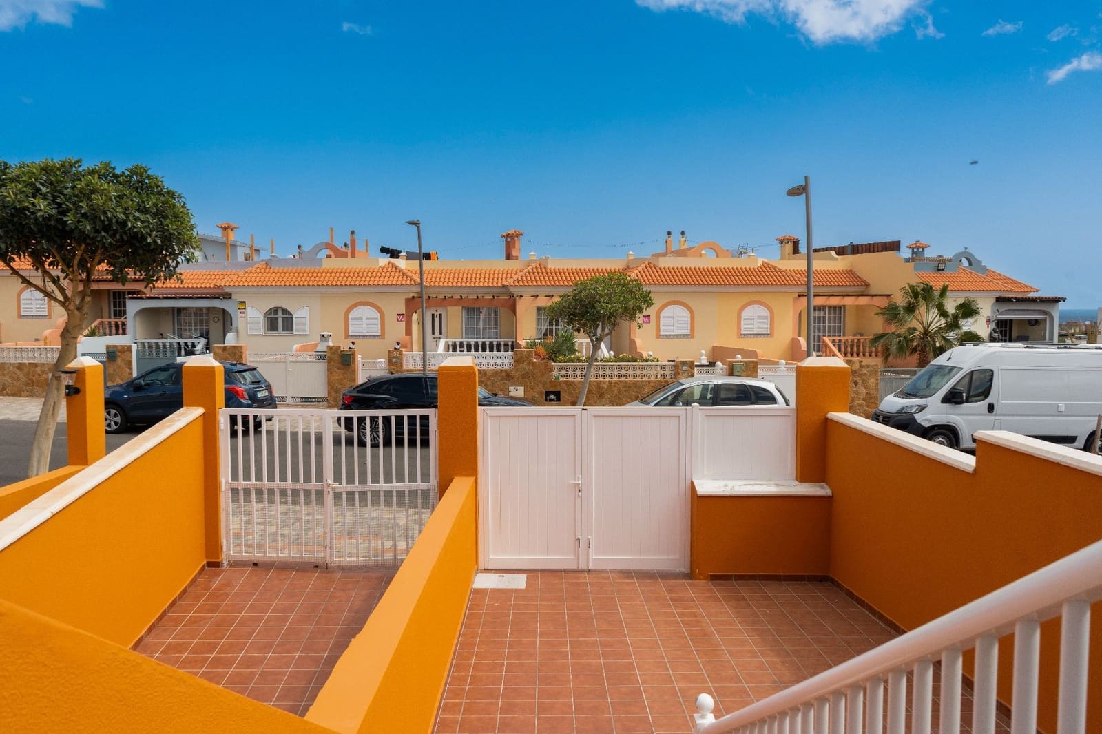 4 quarto Moradia para venda em Antigua - 420 000 € (Ref: 9714575)