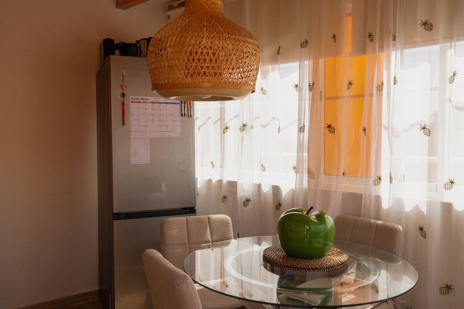 4 quarto Moradia para venda em Antigua - 420 000 € (Ref: 9714575)