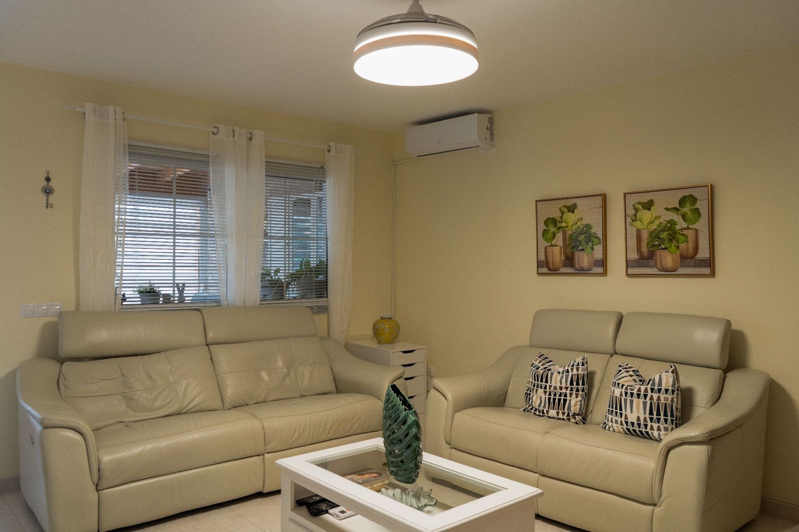 4 quarto Moradia para venda em Antigua - 420 000 € (Ref: 9714575)