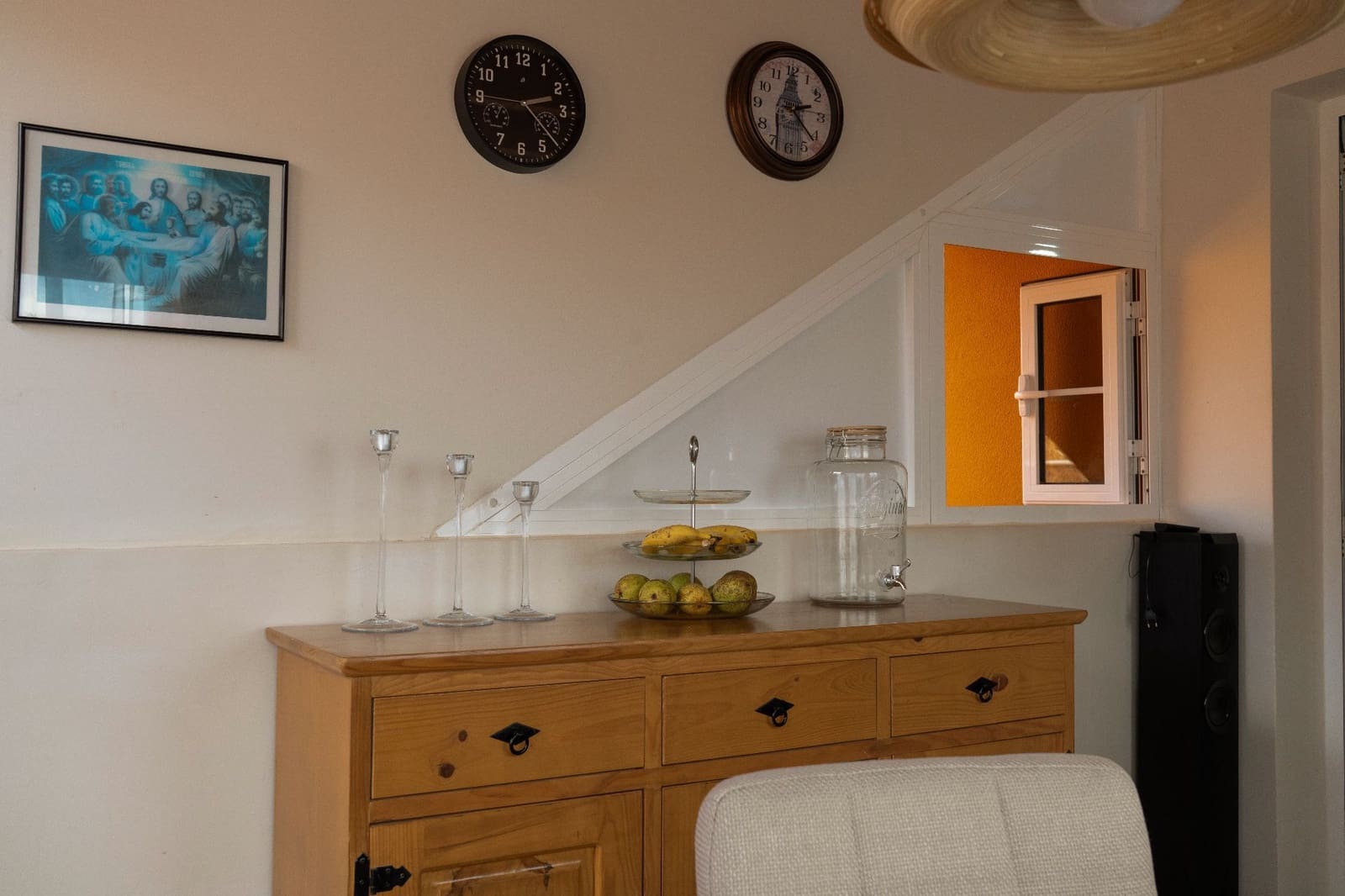 4 quarto Moradia para venda em Antigua - 420 000 € (Ref: 9714575)