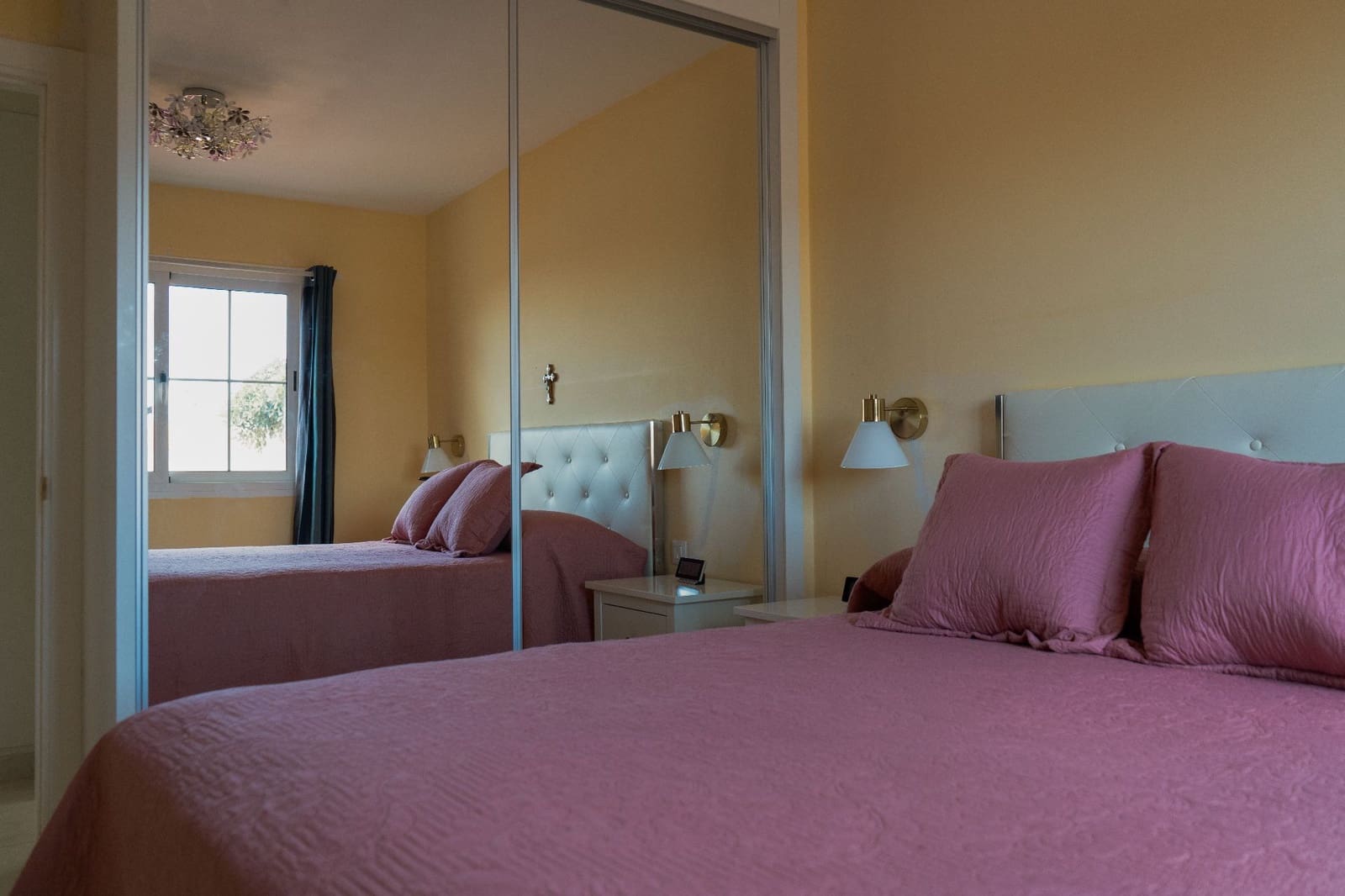 4 quarto Moradia para venda em Antigua - 420 000 € (Ref: 9714575)