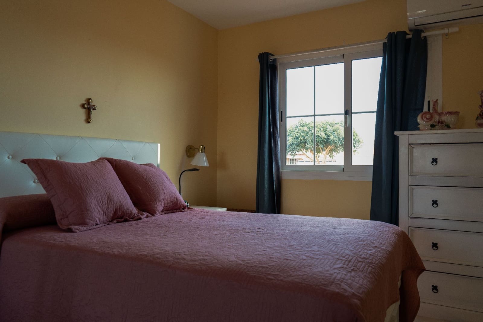 4 quarto Moradia para venda em Antigua - 420 000 € (Ref: 9714575)