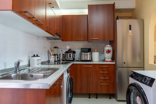 4 slaapkamer Villa te koop in Antigua - € 420.000 (Ref: 9714575)