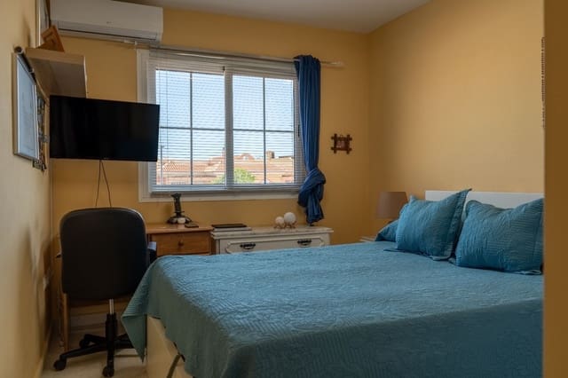 4 slaapkamer Villa te koop in Antigua - € 420.000 (Ref: 9714575)