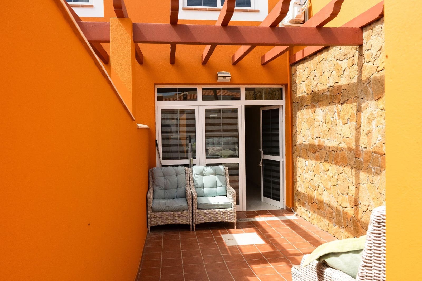 4 quarto Moradia para venda em Antigua - 420 000 € (Ref: 9714575)