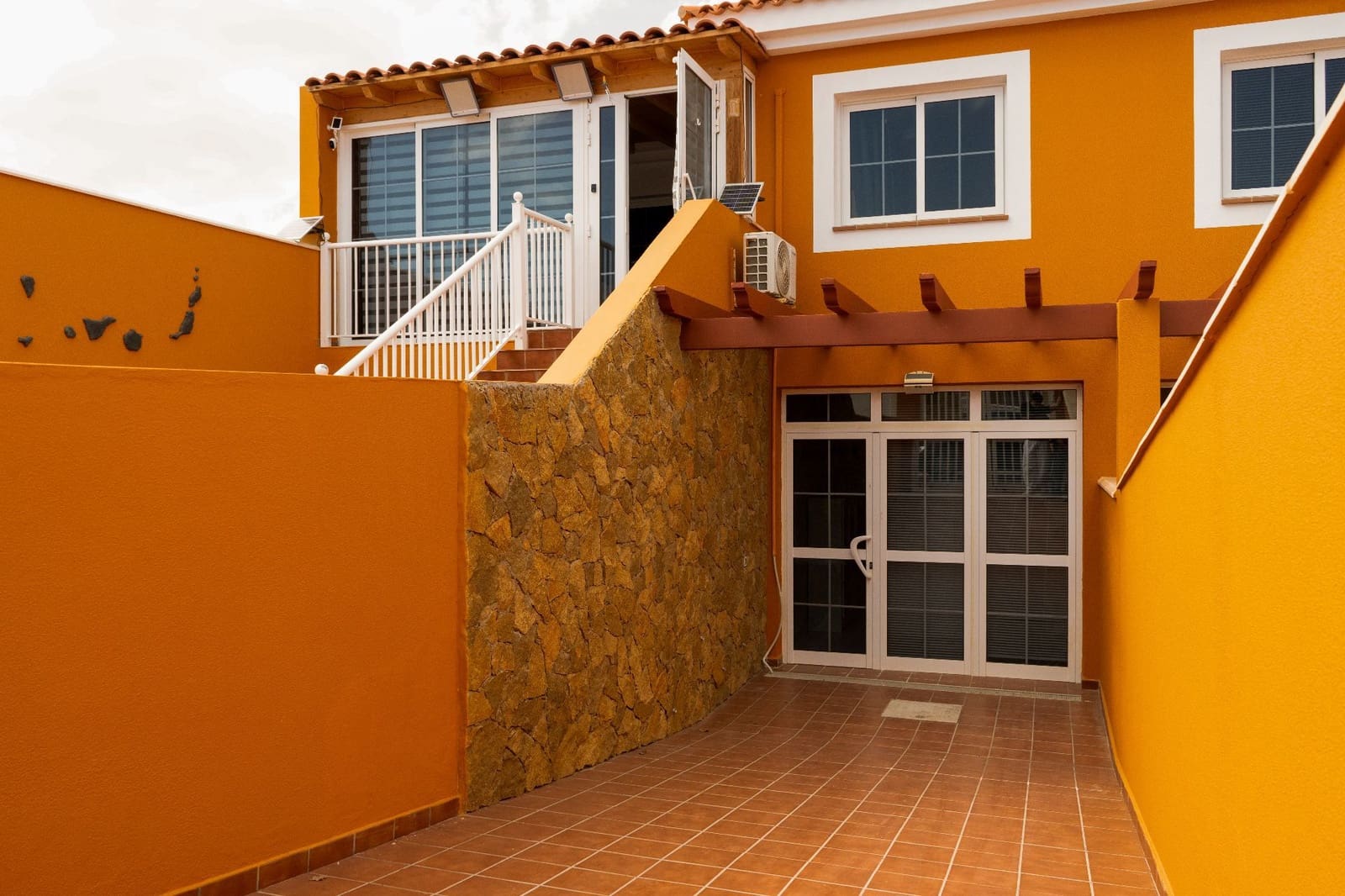 4 quarto Moradia para venda em Antigua - 420 000 € (Ref: 9714575)