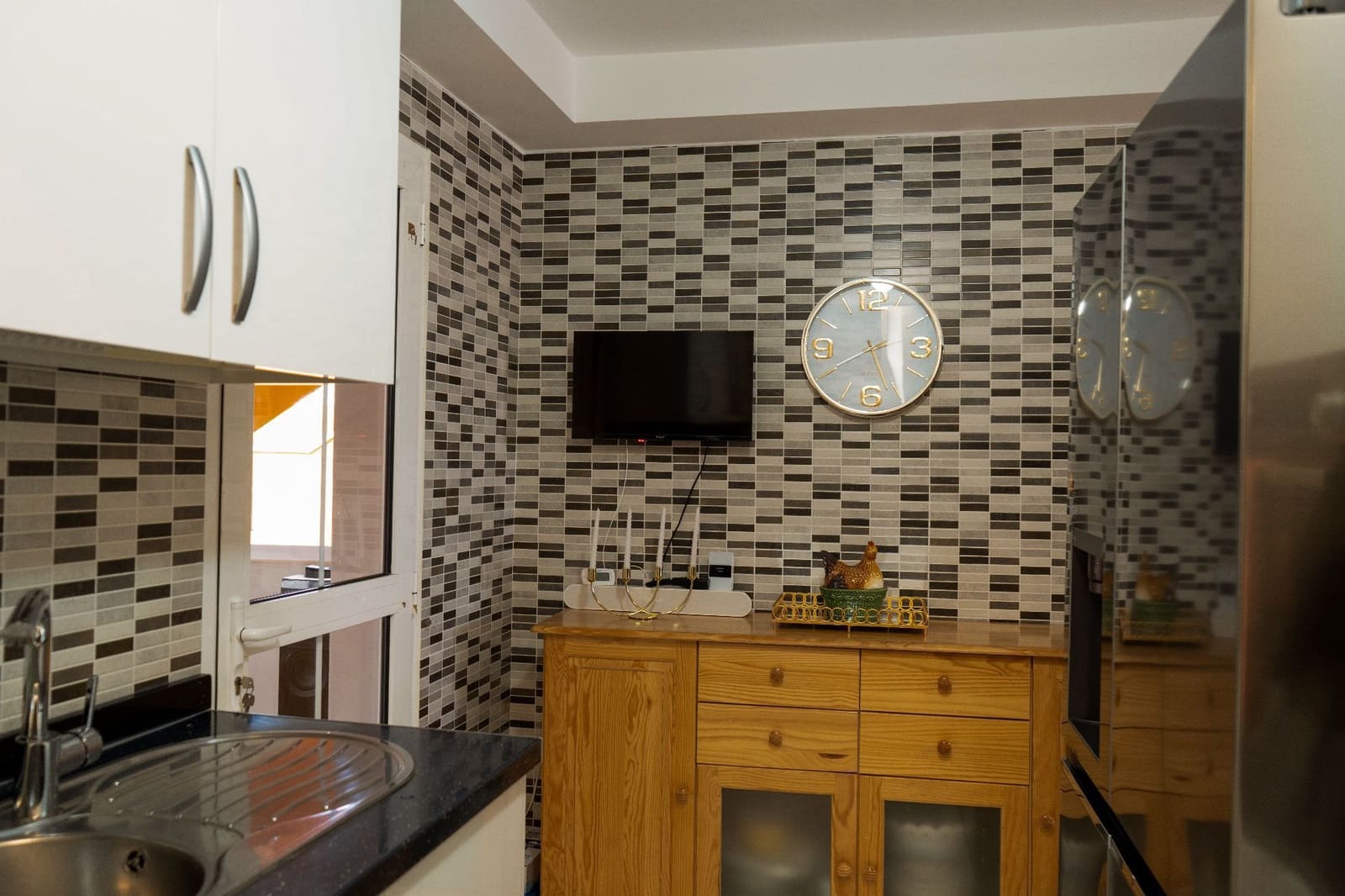 4 quarto Moradia para venda em Antigua - 420 000 € (Ref: 9714575)