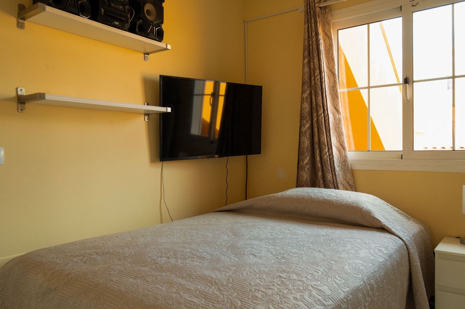 4 quarto Moradia para venda em Antigua - 420 000 € (Ref: 9714575)