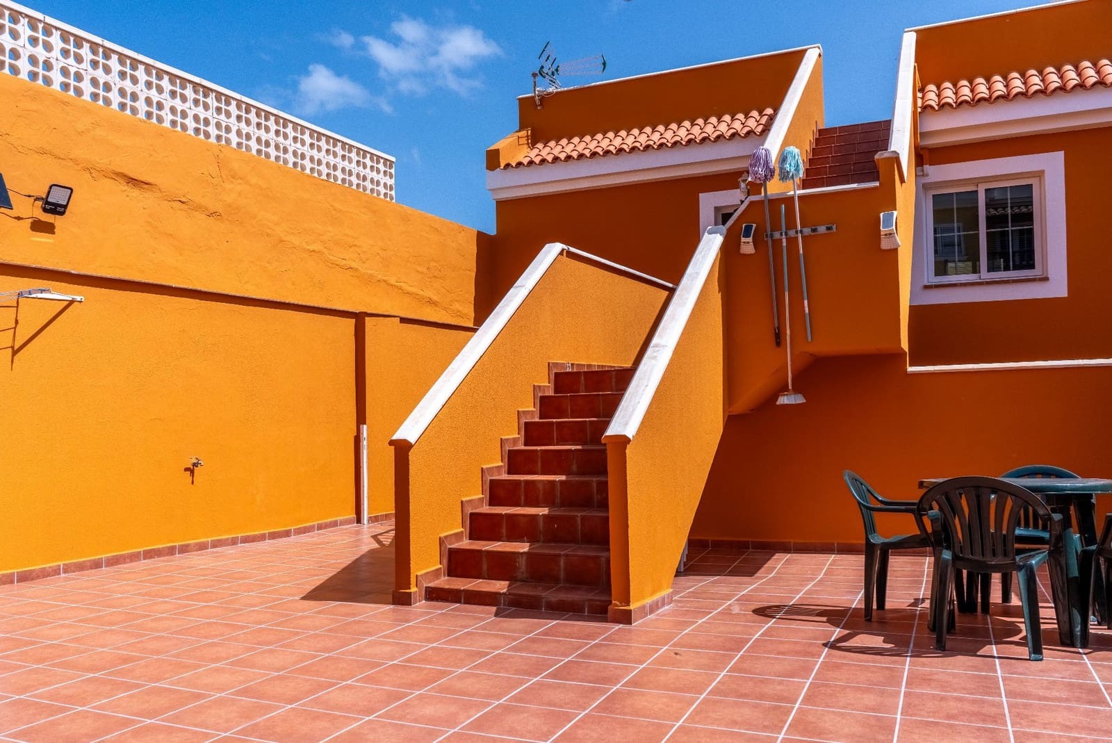 4 quarto Moradia para venda em Antigua - 420 000 € (Ref: 9714575)