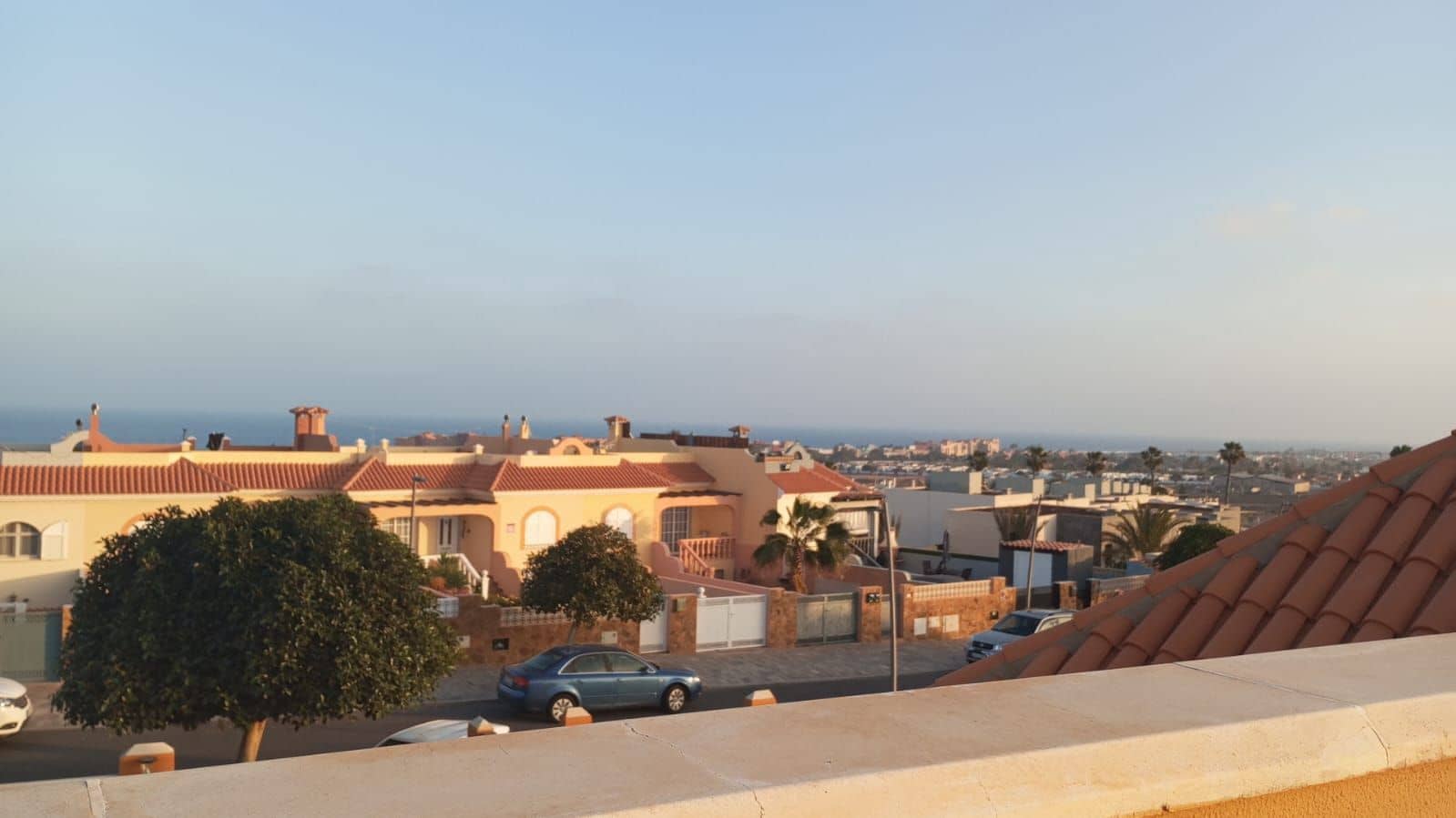 4 quarto Moradia para venda em Antigua - 420 000 € (Ref: 9714575)