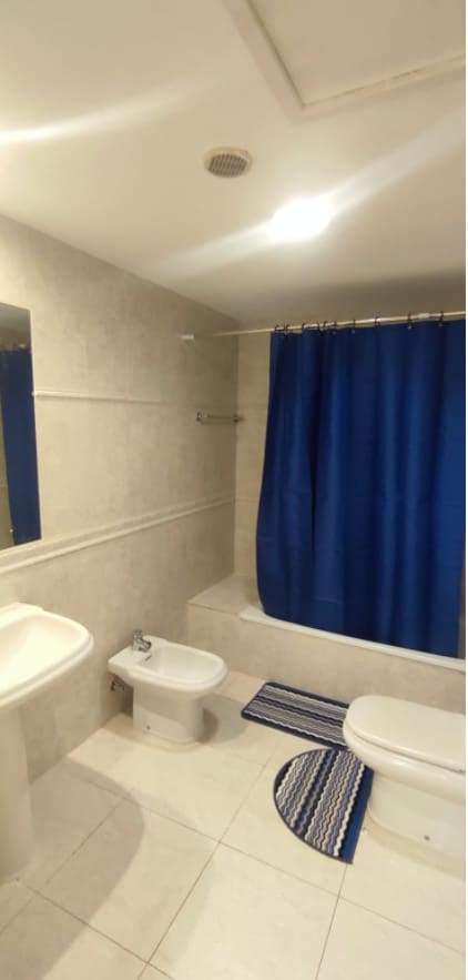 4 quarto Moradia para venda em Antigua - 420 000 € (Ref: 9714575)