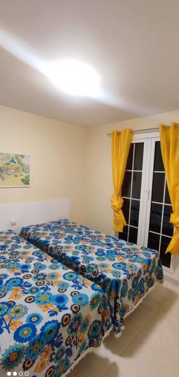 4 quarto Moradia para venda em Antigua - 420 000 € (Ref: 9714575)