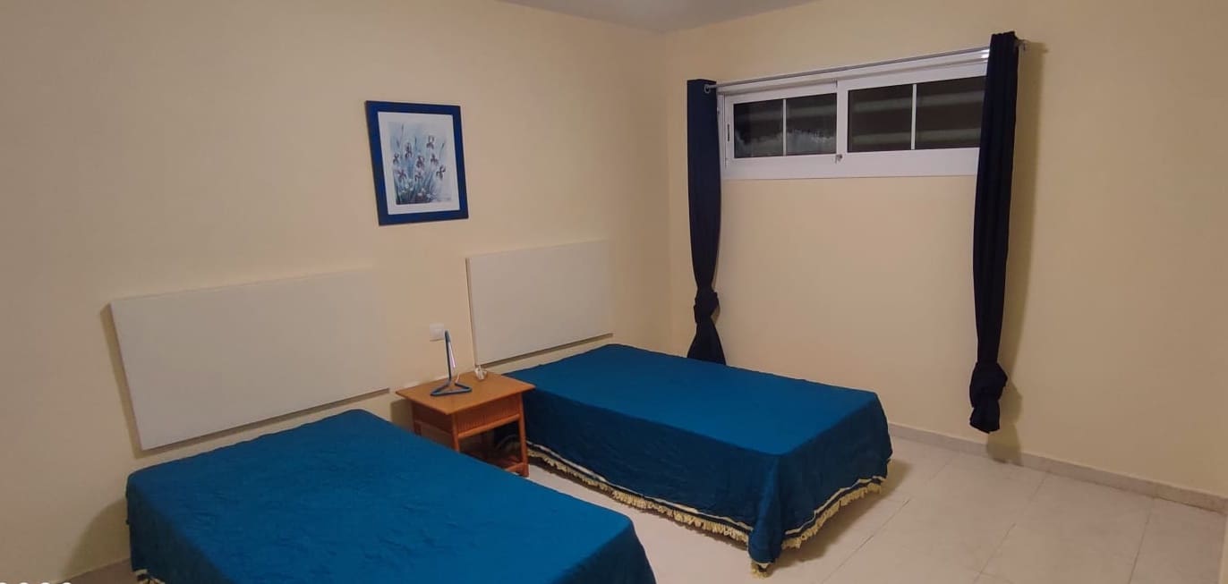 4 quarto Moradia para venda em Antigua - 420 000 € (Ref: 9714575)