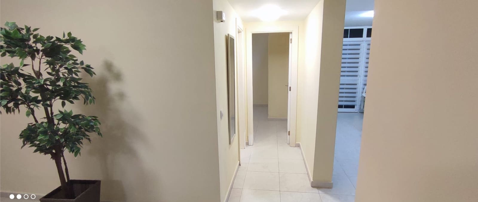 4 quarto Moradia para venda em Antigua - 420 000 € (Ref: 9714575)