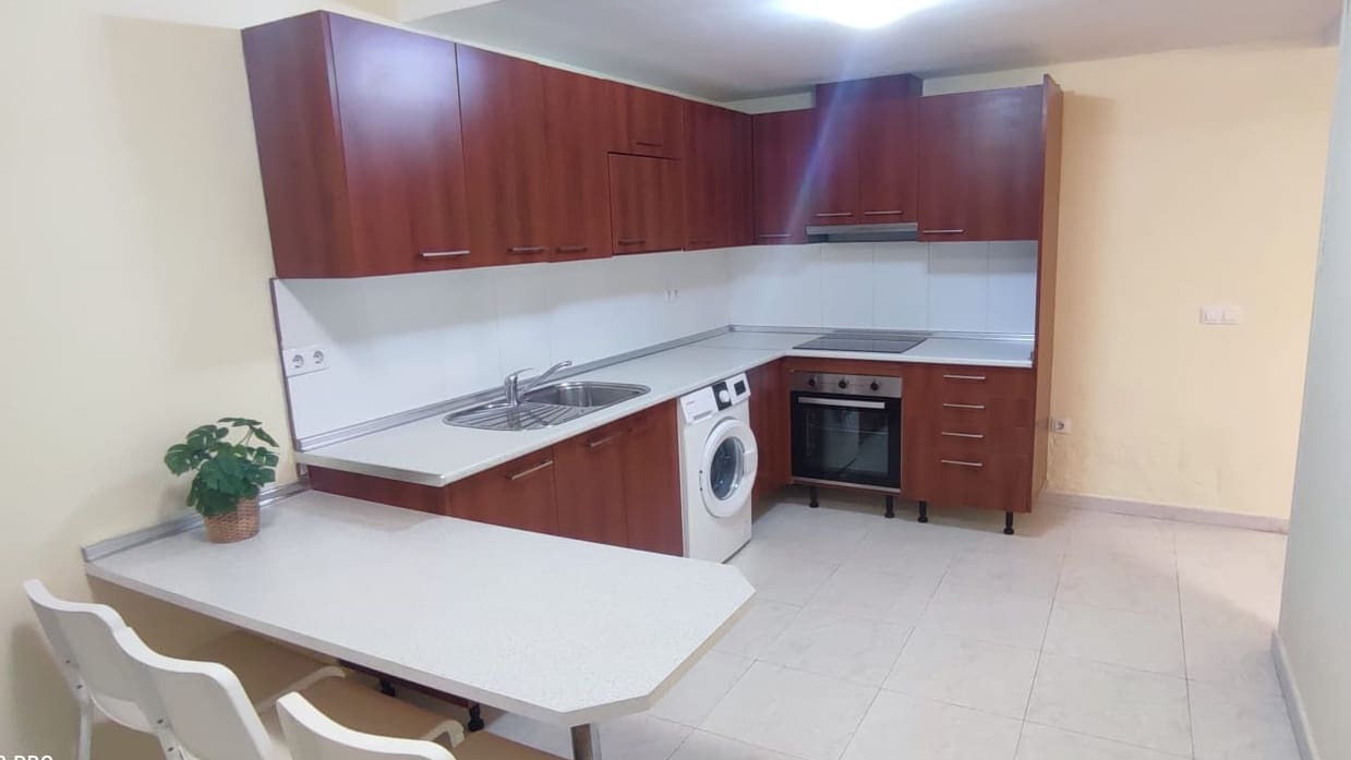 4 quarto Moradia para venda em Antigua - 420 000 € (Ref: 9714575)